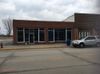 821 15th Ave photo